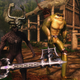 Illustration for article titled Its Easy To Cross The Line With emSkyrim/em Mods